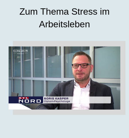 Crew Ressource Management Lufthansa