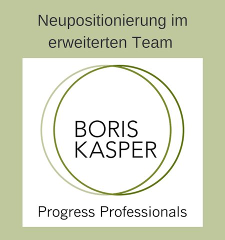 Crew Ressource Management Lufthansa