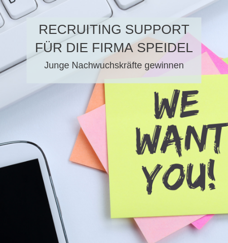 boris_kasper_-_progress_professionals_aktuelles_recruiting support