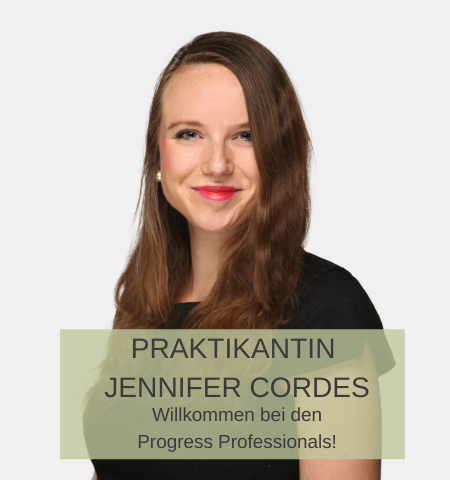 boris_kasper_-_progress_professionals_aktuelles_recruiting support