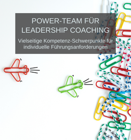 boris-kasper-progress-professionals-aktuelles-leadership-coaching