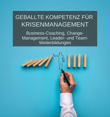 boris-kasper-progress-professionals-aktuelles-krisenmanagement-neue-leistungen