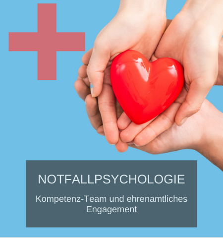 boris-kasper-progress-professionals-aktuelles-notfallpsychologie-kompetenz-team