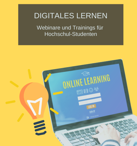 boris-kasper-progress-professionals-aktuelles-digitale-lernangebote-peter-fuld-stiftung