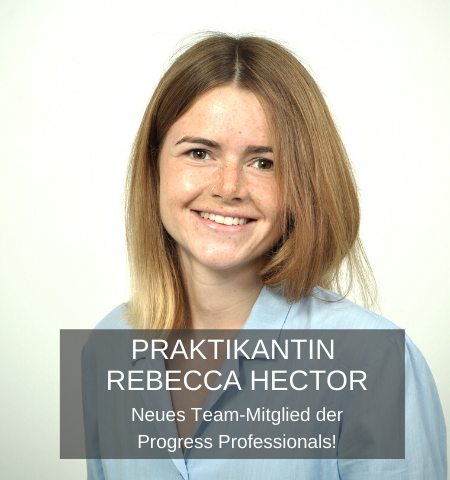 boris-kasper-progress-professionals-aktuelles-digitale-lernangebote-peter-fuld-stiftung