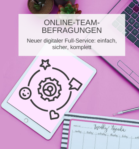 boris-kasper-progress-professionals-aktuelles-digitale-lernangebote-peter-fuld-stiftung
