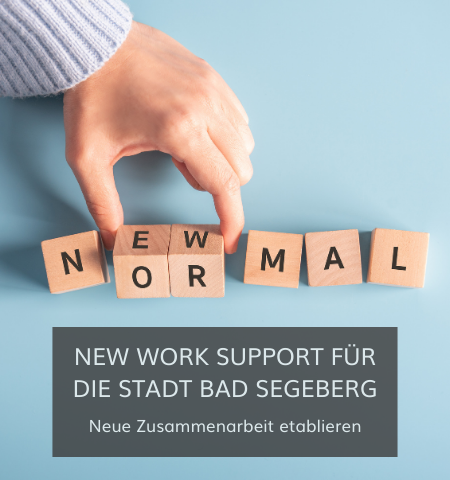 boris-kasper-progress-professionals-aktuelles-digitale-lernangebote-peter-fuld-stiftung