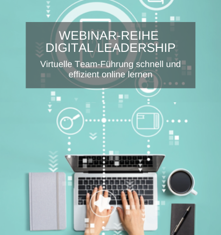 boris-kasper-progress-professionals-aktuelles-digitale-lernangebote-peter-fuld-stiftung