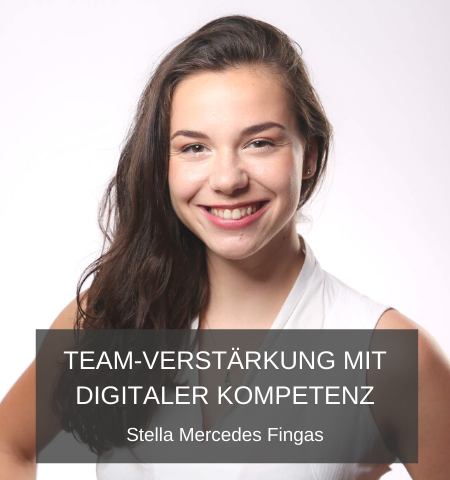 boris-kasper-progress-professionals-aktuelles-digitale-lernangebote-peter-fuld-stiftung