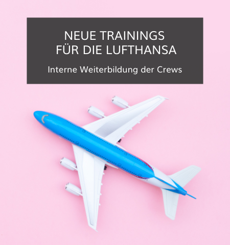 boris-kasper-progress-professionals-aktuelles-digitale-lernangebote-peter-fuld-stiftung