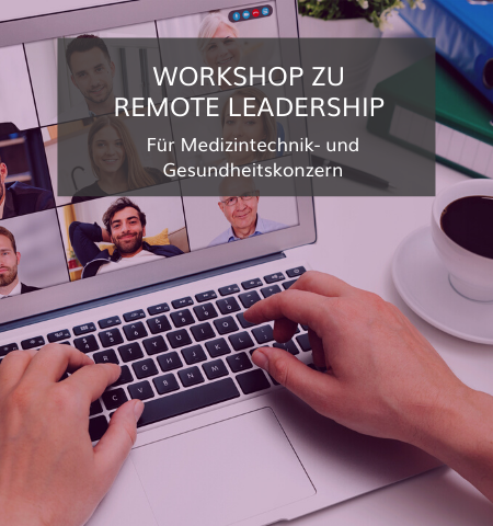 boris-kasper-progress-professionals-aktuelles-digitale-lernangebote-peter-fuld-stiftung