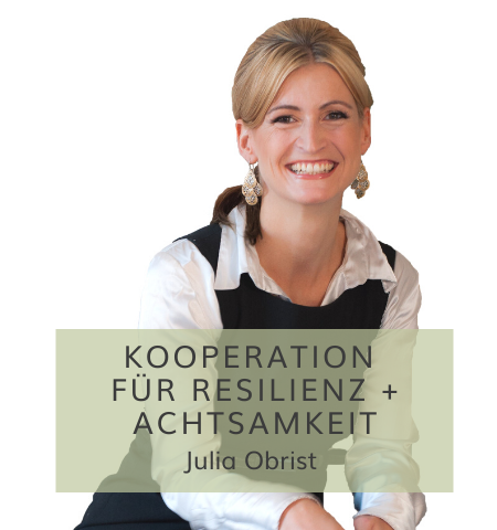 boris-kasper-progress-professionals-aktuelles-digitale-lernangebote-peter-fuld-stiftung